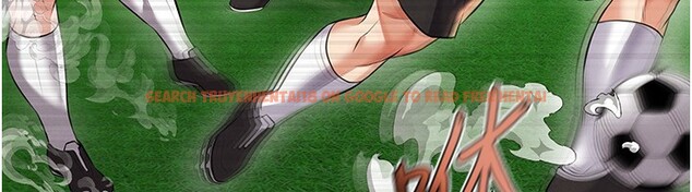 查看漫画足球型男脫單指南 - 第24話-引人犯罪的性感身材 - www.tymanga.com中的3610722图片