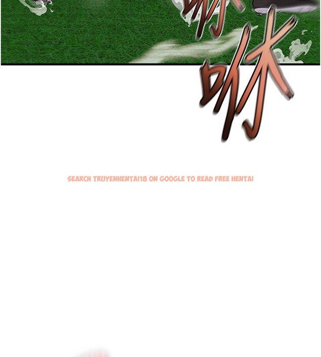 查看漫画足球型男脫單指南 - 第24話-引人犯罪的性感身材 - www.tymanga.com中的3610723图片