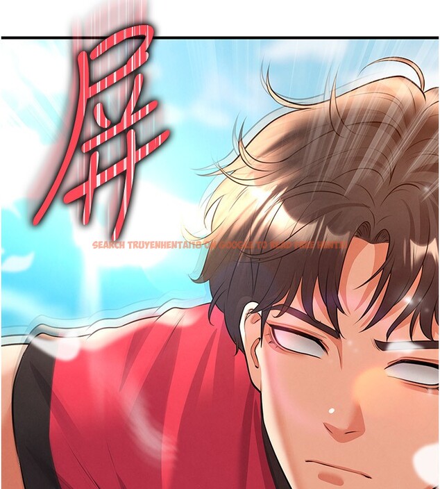查看漫画足球型男脫單指南 - 第24話-引人犯罪的性感身材 - www.tymanga.com中的3610724图片