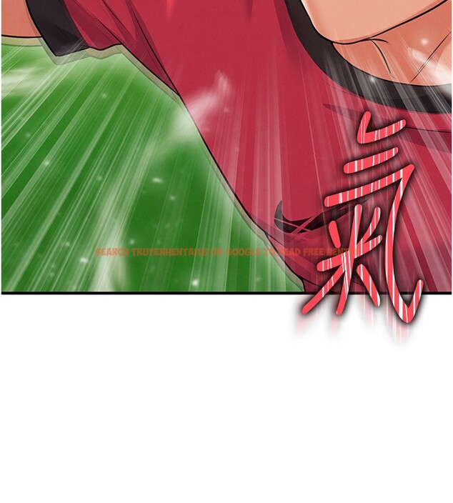 查看漫画足球型男脫單指南 - 第24話-引人犯罪的性感身材 - www.tymanga.com中的3610725图片