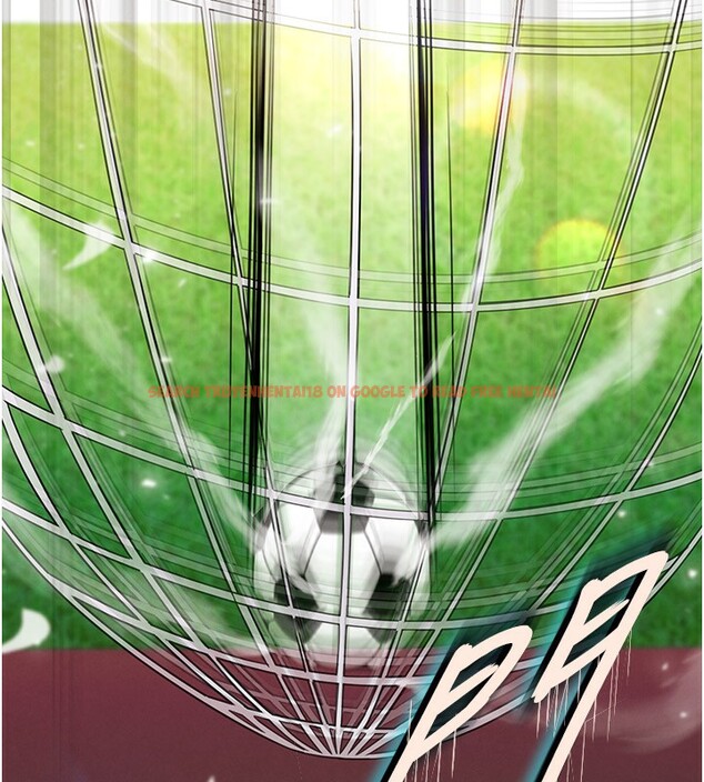 查看漫画足球型男脫單指南 - 第24話-引人犯罪的性感身材 - www.tymanga.com中的3610728图片