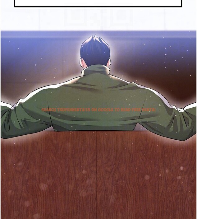 查看漫画足球型男脫單指南 - 第24話-引人犯罪的性感身材 - www.tymanga.com中的3610733图片