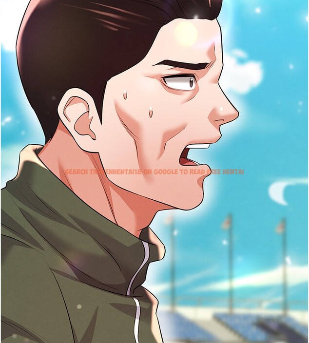 查看漫画足球型男脫單指南 - 第24話-引人犯罪的性感身材 - www.tymanga.com中的3610748图片