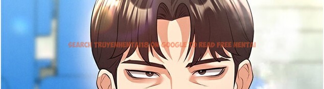 查看漫画足球型男脫單指南 - 第24話-引人犯罪的性感身材 - www.tymanga.com中的3610755图片