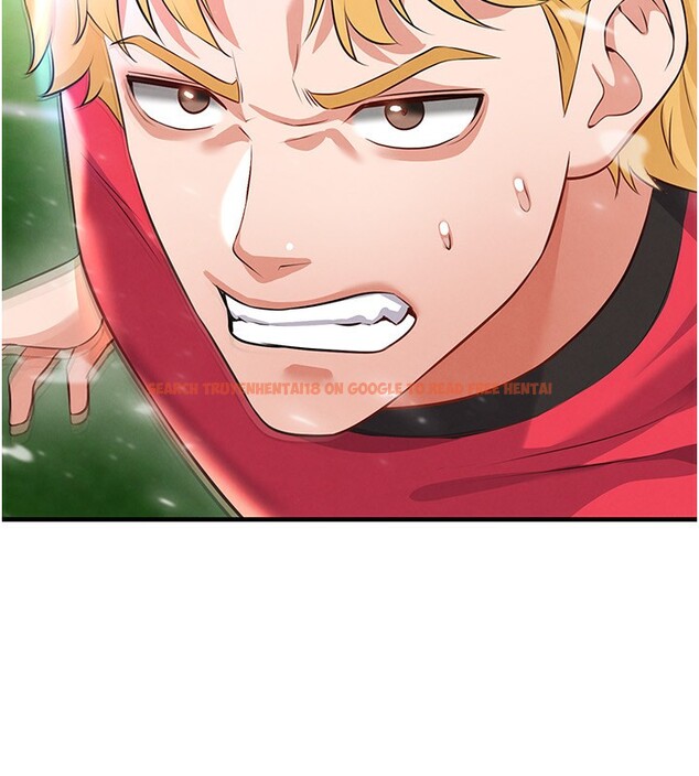 查看漫画足球型男脫單指南 - 第24話-引人犯罪的性感身材 - www.tymanga.com中的3610762图片