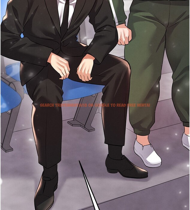 查看漫画足球型男脫單指南 - 第24話-引人犯罪的性感身材 - www.tymanga.com中的3610781图片