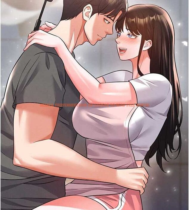 查看漫画足球型男脫單指南 - 第25話-好想讓妳受孕 - www.tymanga.com中的3642296图片