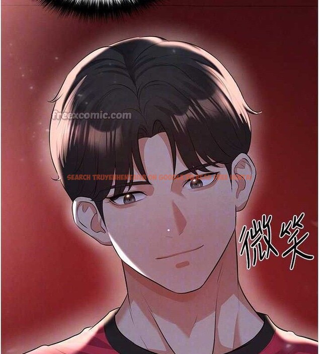 查看漫画足球型男脫單指南 - 第25話-好想讓妳受孕 - www.tymanga.com中的3642305图片