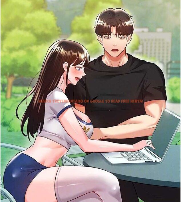 查看漫画足球型男脫單指南 - 第25話-好想讓妳受孕 - www.tymanga.com中的3642308图片