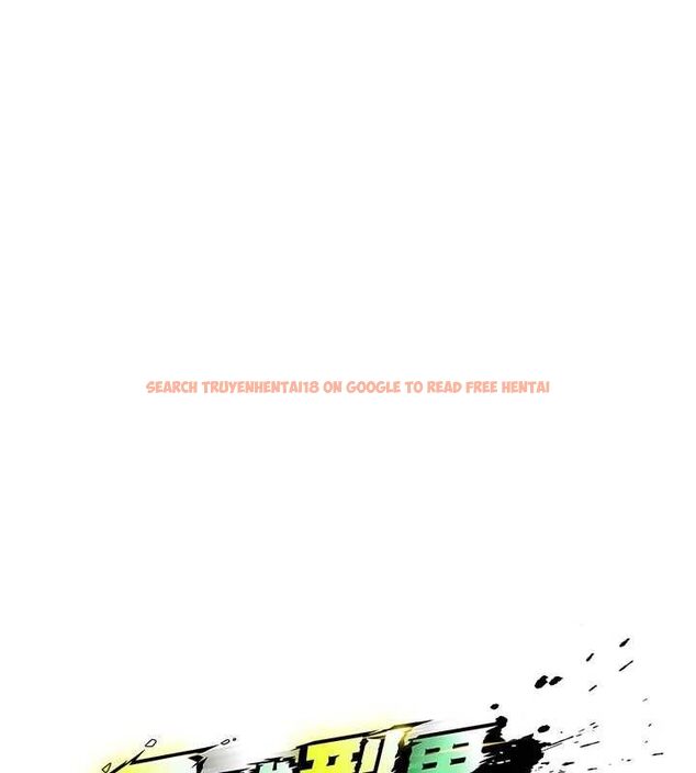 查看漫画足球型男脫單指南 - 第25話-好想讓妳受孕 - www.tymanga.com中的3642336图片
