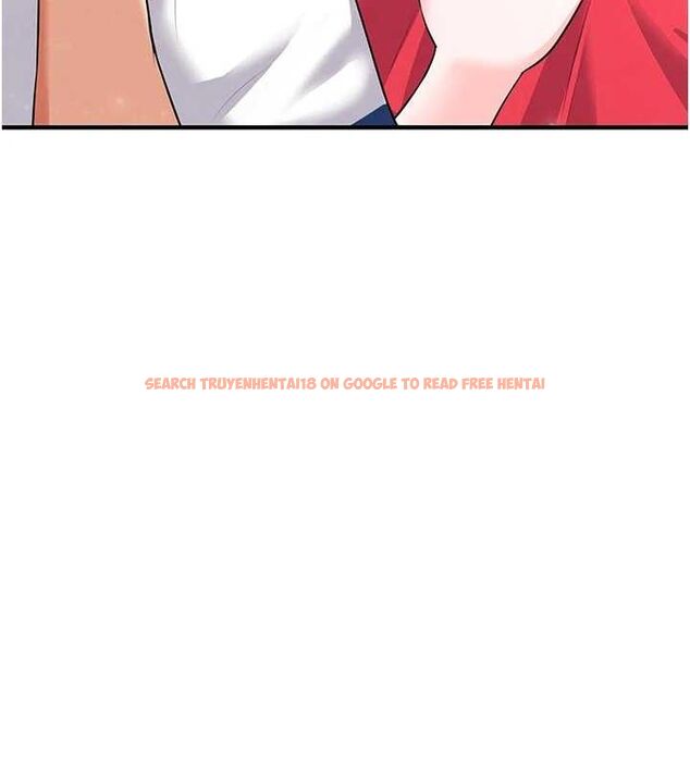 查看漫画足球型男脫單指南 - 第25話-好想讓妳受孕 - www.tymanga.com中的3642340图片