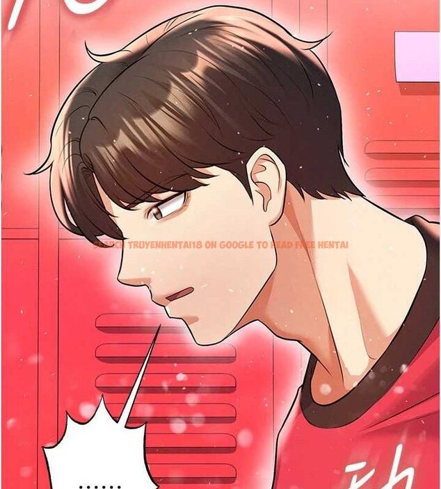 查看漫画足球型男脫單指南 - 第25話-好想讓妳受孕 - www.tymanga.com中的3642356图片