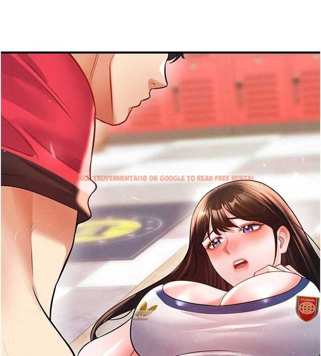 查看漫画足球型男脫單指南 - 第25話-好想讓妳受孕 - www.tymanga.com中的3642358图片