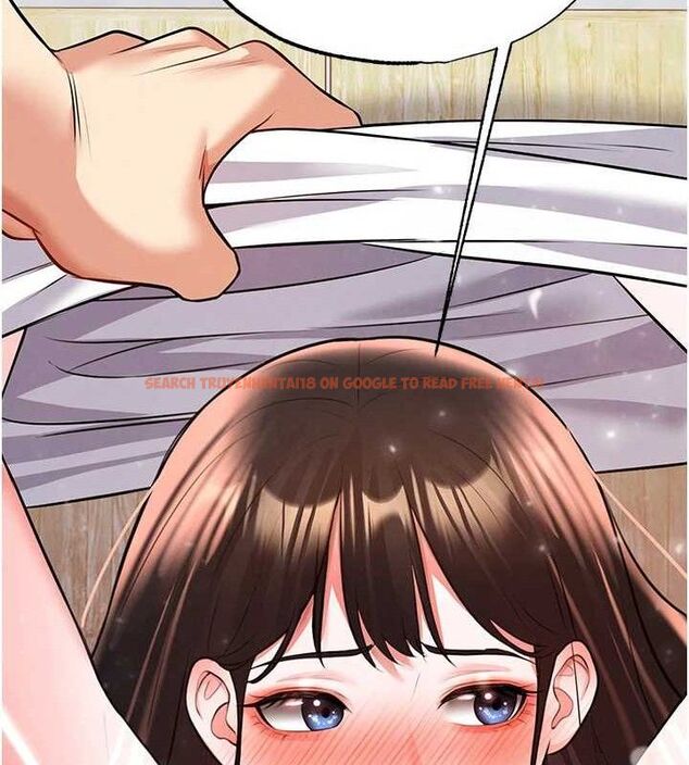 查看漫画足球型男脫單指南 - 第25話-好想讓妳受孕 - www.tymanga.com中的3642379图片