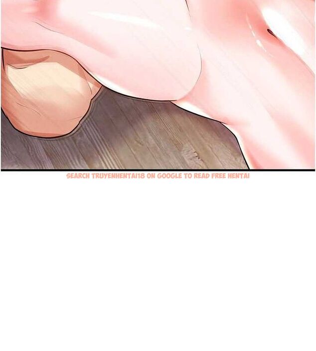 查看漫画足球型男脫單指南 - 第25話-好想讓妳受孕 - www.tymanga.com中的3642396图片
