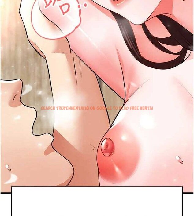 查看漫画足球型男脫單指南 - 第26話-令人欲罷不能的火熱性愛 - www.tymanga.com中的3668785图片