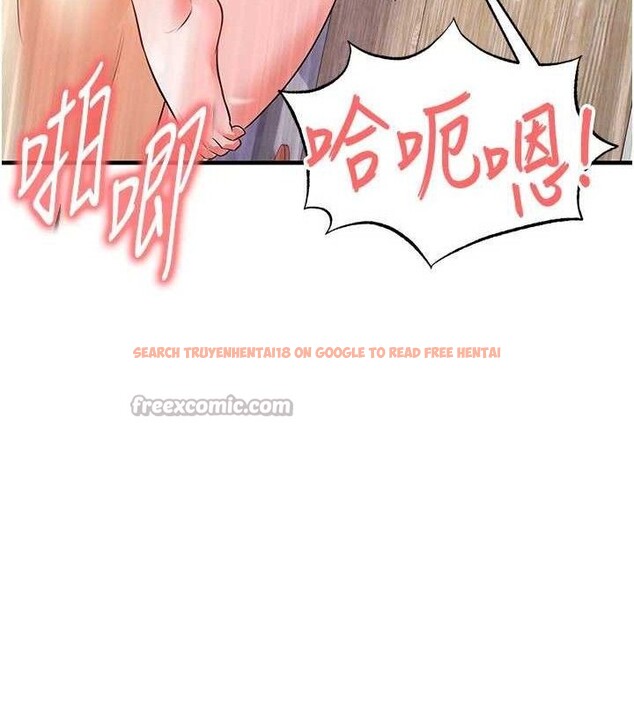 查看漫画足球型男脫單指南 - 第26話-令人欲罷不能的火熱性愛 - www.tymanga.com中的3668789图片