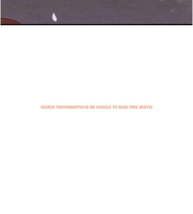 查看漫画足球型男脫單指南 - 第26話-令人欲罷不能的火熱性愛 - www.tymanga.com中的3668796图片