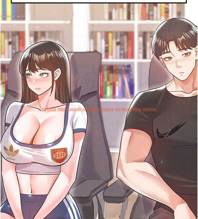 查看漫画足球型男脫單指南 - 第26話-令人欲罷不能的火熱性愛 - www.tymanga.com中的3668820图片