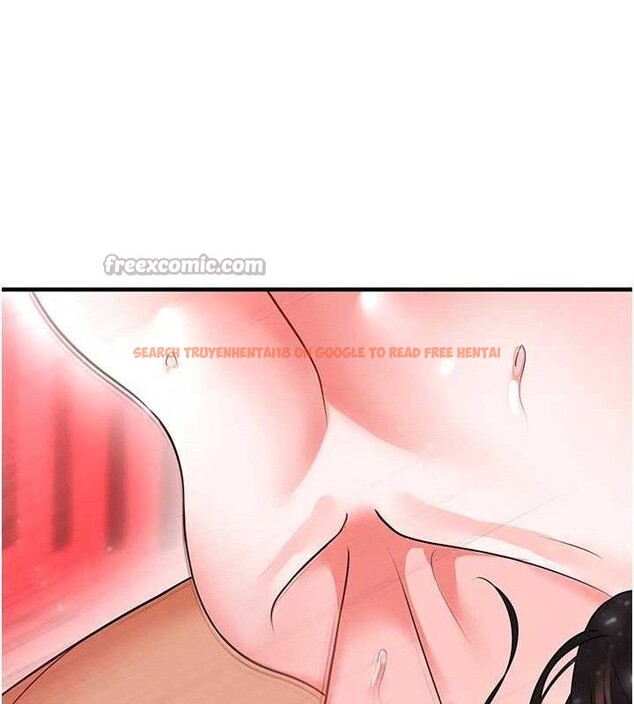 查看漫画足球型男脫單指南 - 第26話-令人欲罷不能的火熱性愛 - www.tymanga.com中的3668831图片