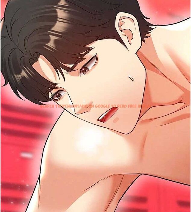 查看漫画足球型男脫單指南 - 第26話-令人欲罷不能的火熱性愛 - www.tymanga.com中的3668850图片