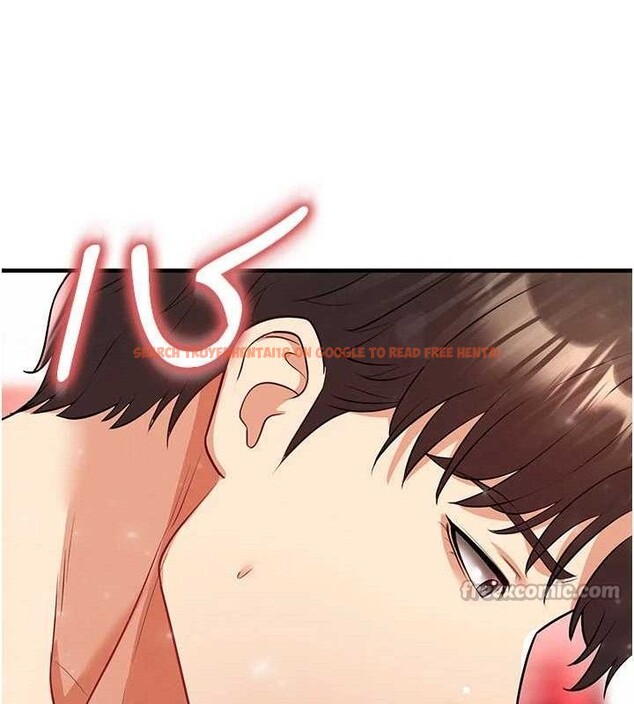 查看漫画足球型男脫單指南 - 第26話-令人欲罷不能的火熱性愛 - www.tymanga.com中的3668887图片