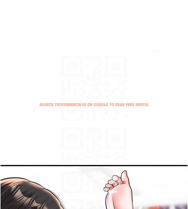 查看漫画足球型男脫單指南 - 第26話-令人欲罷不能的火熱性愛 - www.tymanga.com中的3668890图片