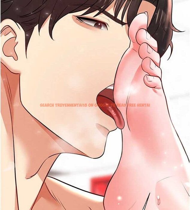 查看漫画足球型男脫單指南 - 第26話-令人欲罷不能的火熱性愛 - www.tymanga.com中的3668896图片