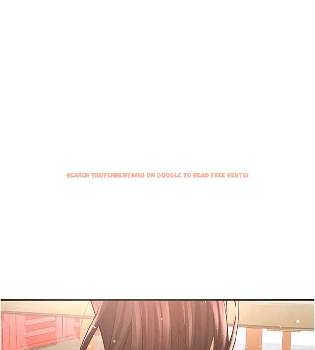 查看漫画足球型男脫單指南 - 第26話-令人欲罷不能的火熱性愛 - www.tymanga.com中的3668905图片