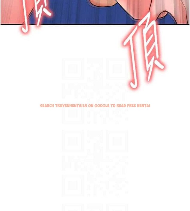 查看漫画足球型男脫單指南 - 第26話-令人欲罷不能的火熱性愛 - www.tymanga.com中的3668930图片