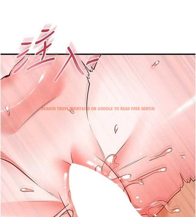 查看漫画足球型男脫單指南 - 第26話-令人欲罷不能的火熱性愛 - www.tymanga.com中的3668934图片