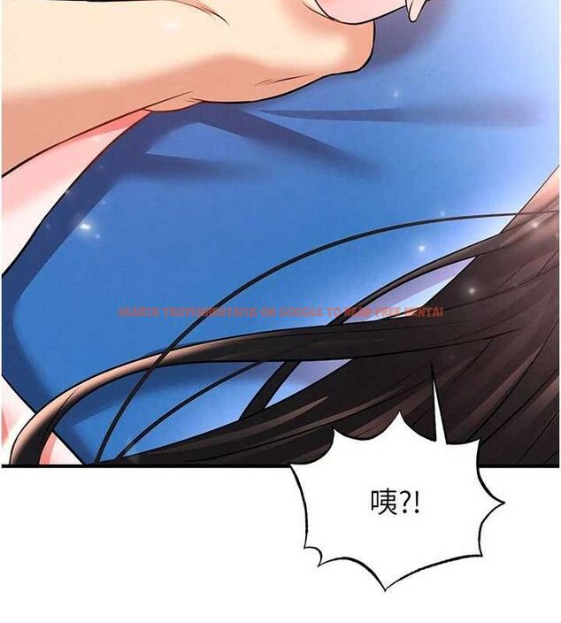 查看漫画足球型男脫單指南 - 第26話-令人欲罷不能的火熱性愛 - www.tymanga.com中的3668946图片