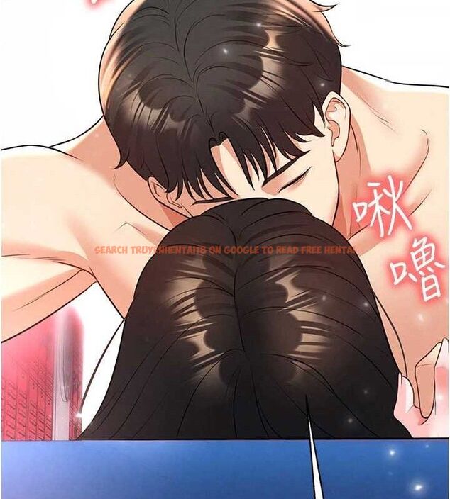 查看漫画足球型男脫單指南 - 第26話-令人欲罷不能的火熱性愛 - www.tymanga.com中的3668948图片