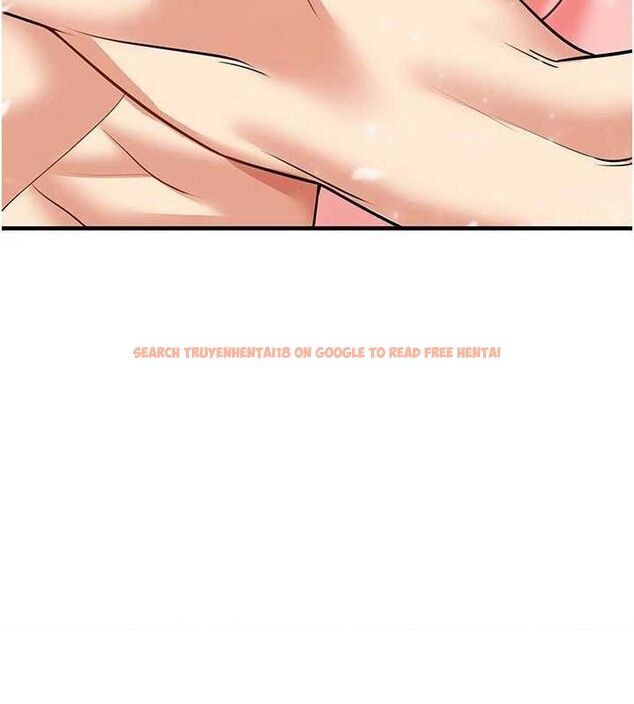 查看漫画足球型男脫單指南 - 第26話-令人欲罷不能的火熱性愛 - www.tymanga.com中的3668956图片