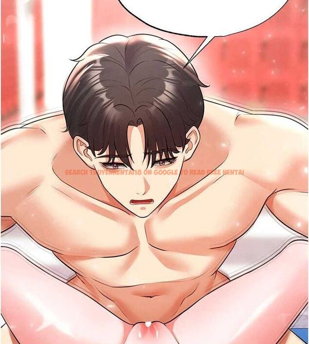 查看漫画足球型男脫單指南 - 第26話-令人欲罷不能的火熱性愛 - www.tymanga.com中的3668963图片