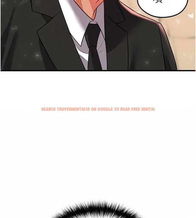 查看漫画足球型男脫單指南 - 第28話-英才爭奪戰 - www.tymanga.com中的3724602图片