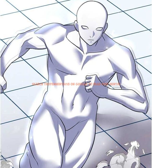 查看漫画足球型男脫單指南 - 第28話-英才爭奪戰 - www.tymanga.com中的3724618图片