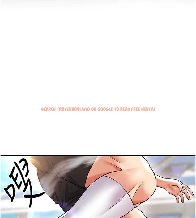 查看漫画足球型男脫單指南 - 第28話-英才爭奪戰 - www.tymanga.com中的3724623图片