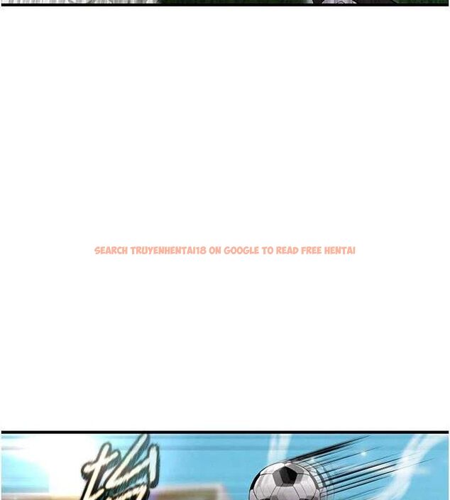 查看漫画足球型男脫單指南 - 第28話-英才爭奪戰 - www.tymanga.com中的3724639图片