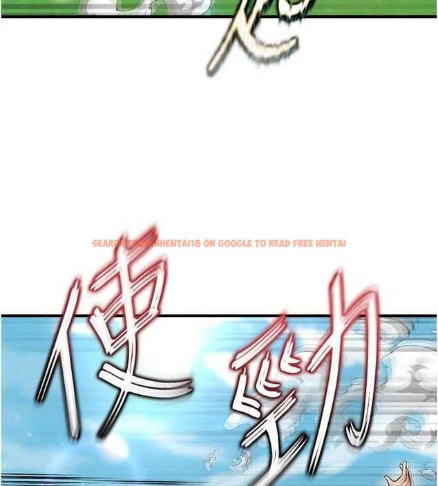 查看漫画足球型男脫單指南 - 第28話-英才爭奪戰 - www.tymanga.com中的3724641图片