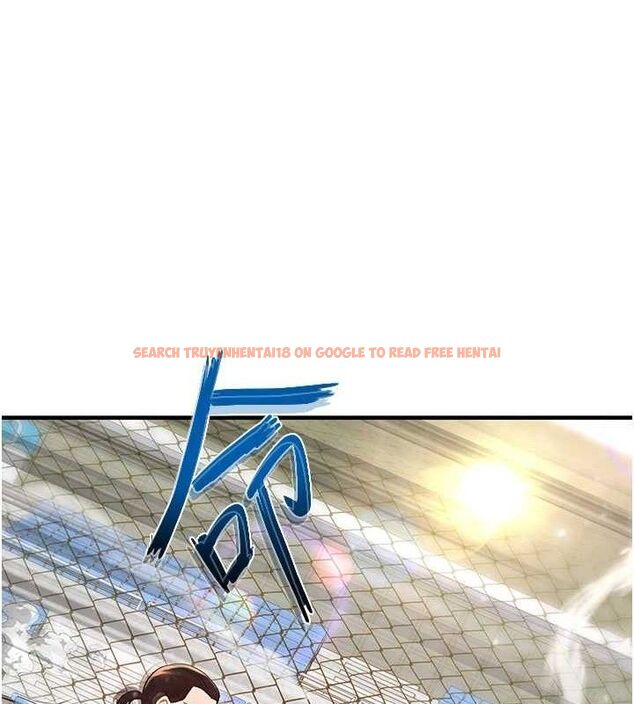查看漫画足球型男脫單指南 - 第28話-英才爭奪戰 - www.tymanga.com中的3724643图片