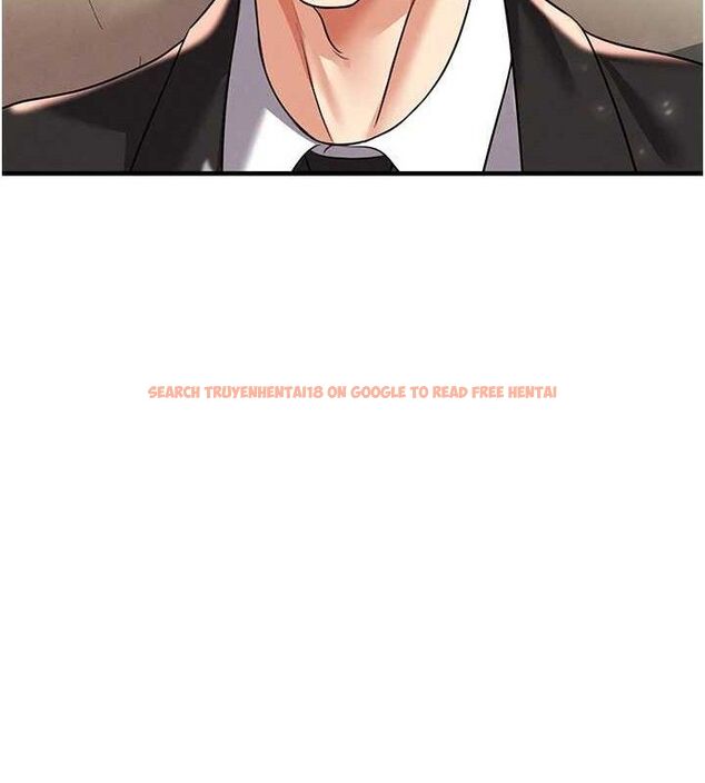 查看漫画足球型男脫單指南 - 第28話-英才爭奪戰 - www.tymanga.com中的3724660图片
