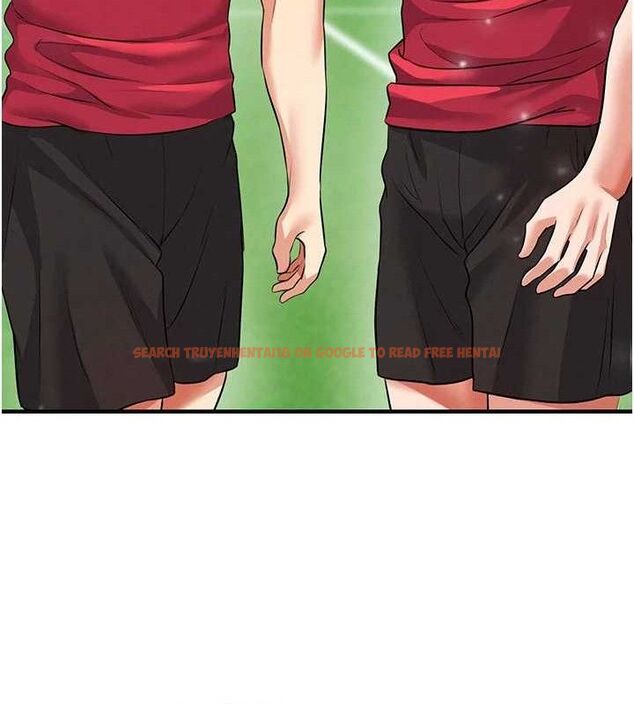 查看漫画足球型男脫單指南 - 第28話-英才爭奪戰 - www.tymanga.com中的3724666图片