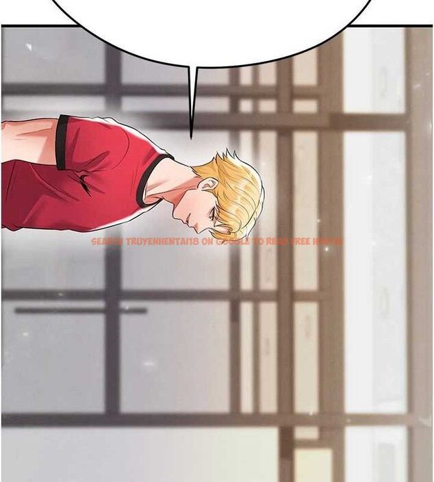 查看漫画足球型男脫單指南 - 第28話-英才爭奪戰 - www.tymanga.com中的3724693图片