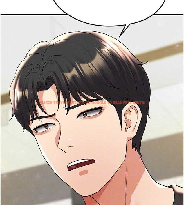 查看漫画足球型男脫單指南 - 第28話-英才爭奪戰 - www.tymanga.com中的3724740图片