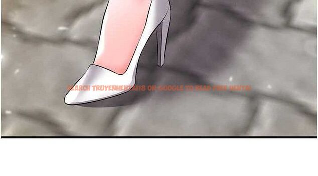 查看漫画足球型男脫單指南 - 第28話-英才爭奪戰 - www.tymanga.com中的3724743图片