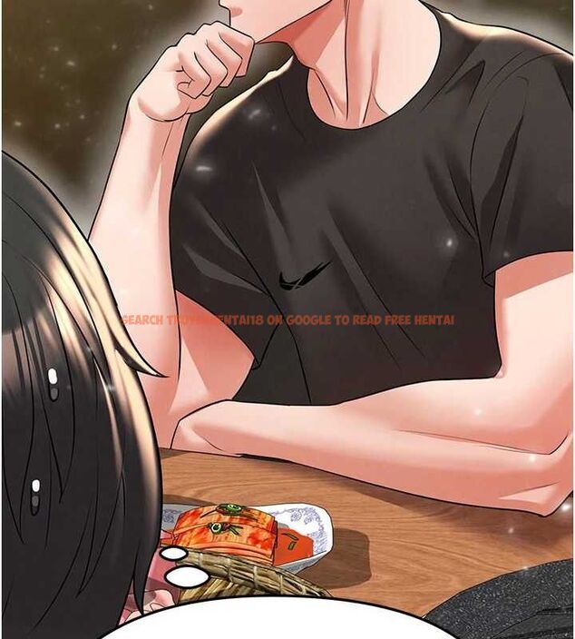 查看漫画足球型男脫單指南 - 第28話-英才爭奪戰 - www.tymanga.com中的3724758图片