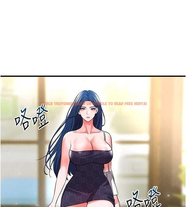 查看漫画足球型男脫單指南 - 第28話-英才爭奪戰 - www.tymanga.com中的3724766图片