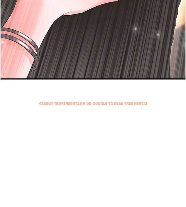 查看漫画足球型男脫單指南 - 第28話-英才爭奪戰 - www.tymanga.com中的3724770图片