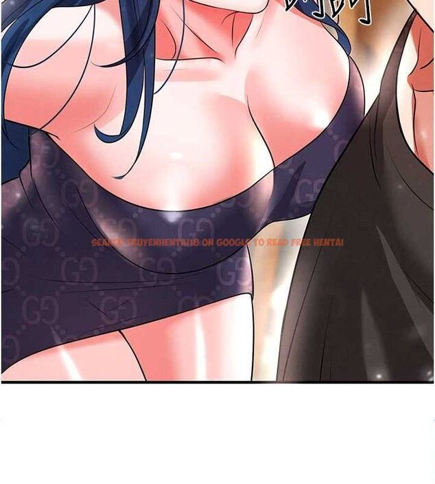 查看漫画足球型男脫單指南 - 第28話-英才爭奪戰 - www.tymanga.com中的3724786图片
